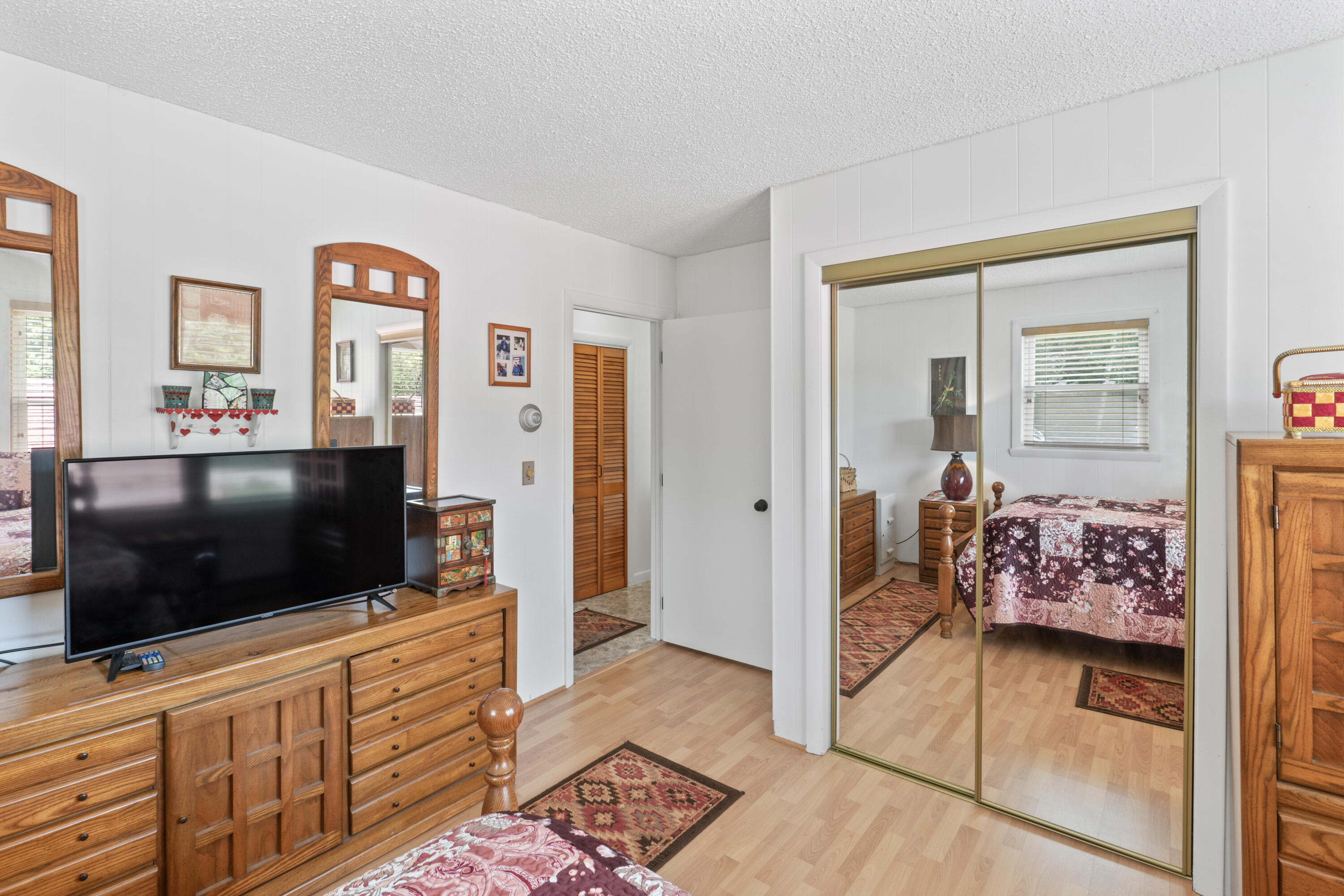 1145 Brunswick Road Richmond ME 04357