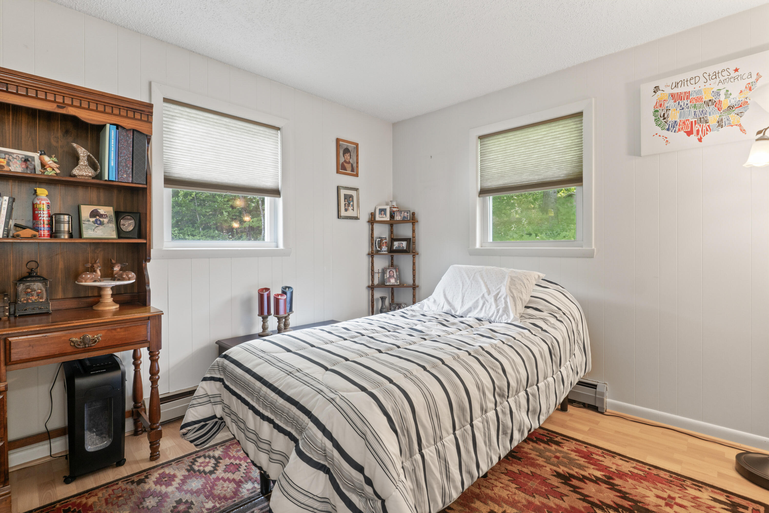 1145 Brunswick Road Richmond ME 04357