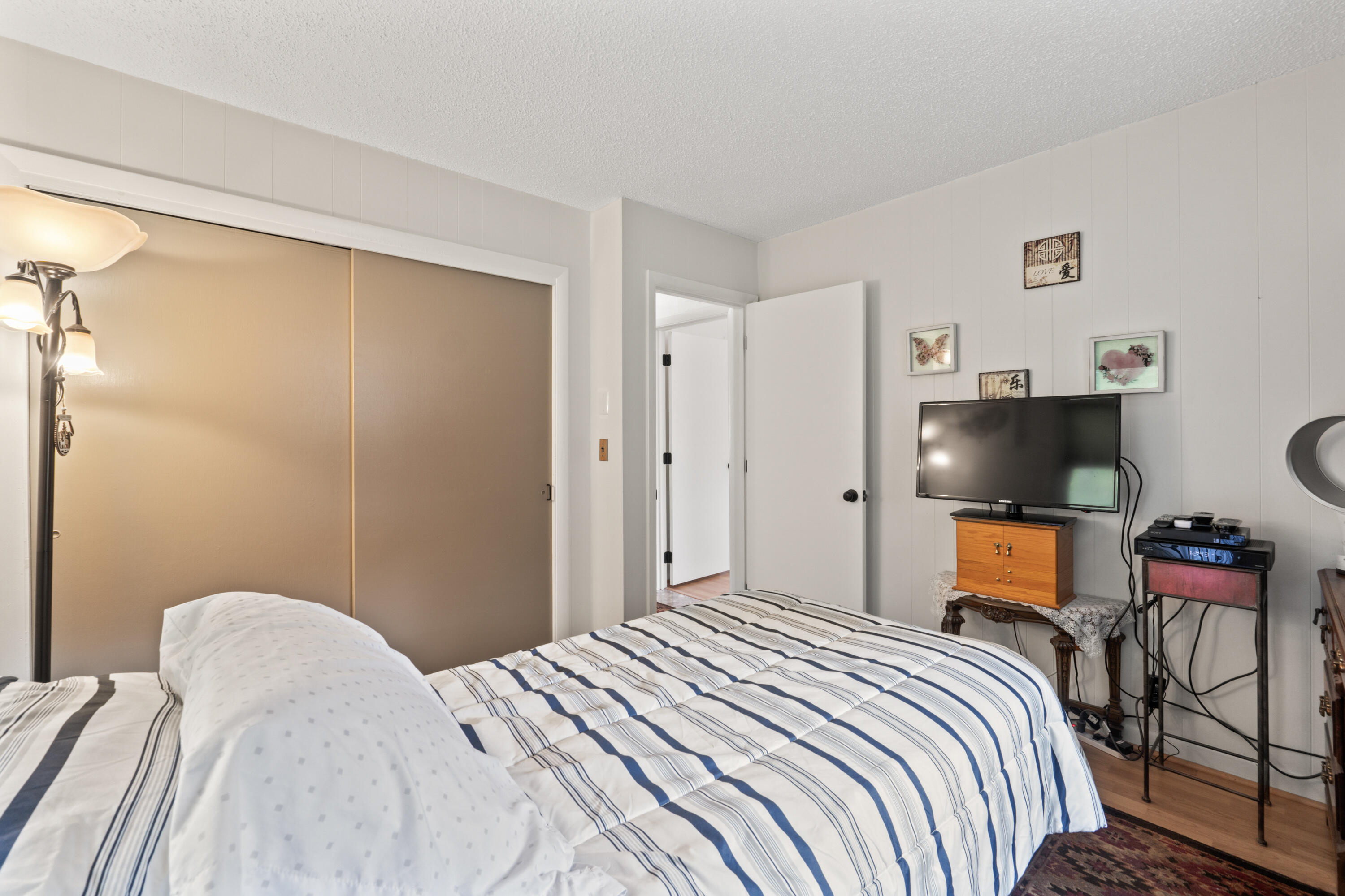 1145 Brunswick Road Richmond ME 04357