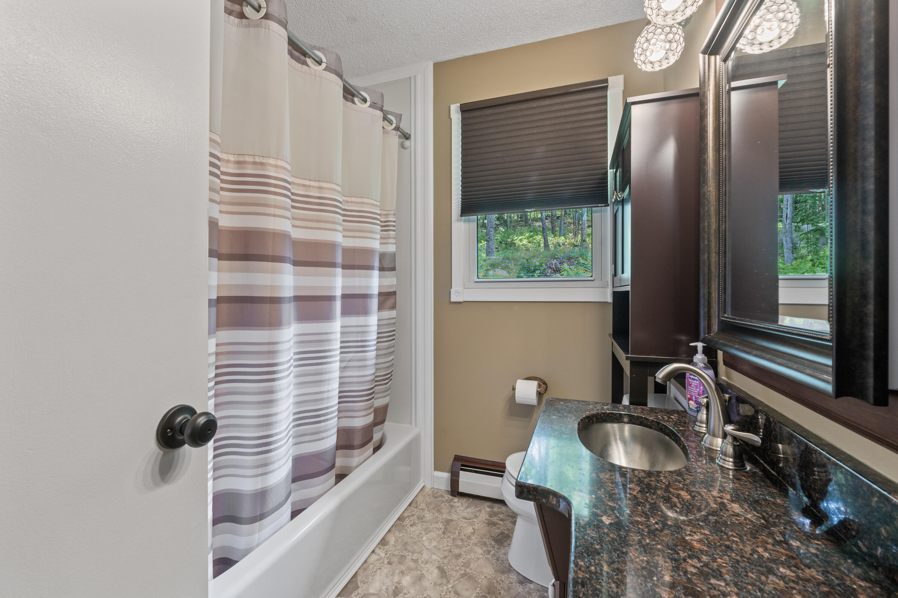 1145 Brunswick Road Richmond ME 04357