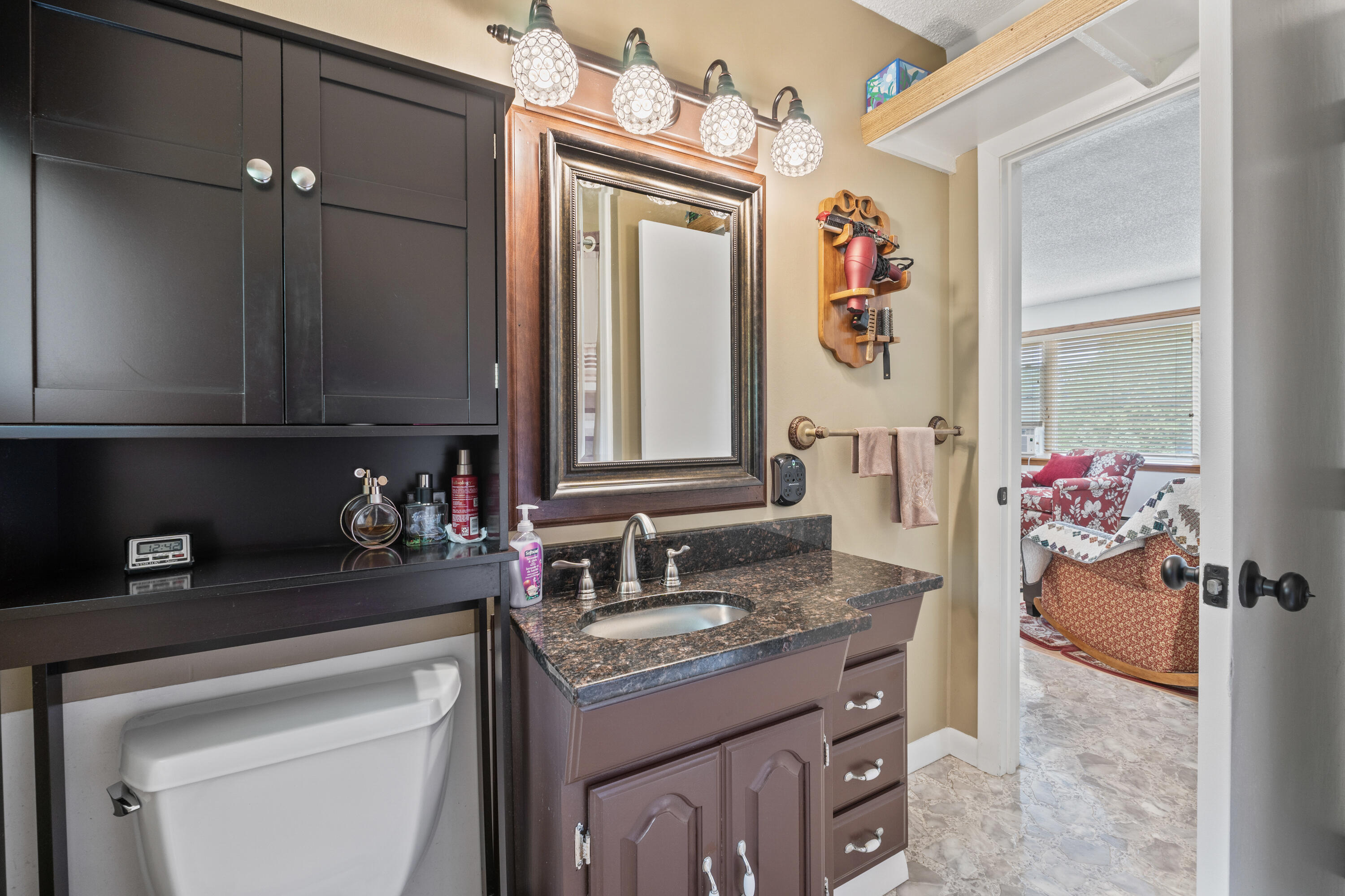 1145 Brunswick Road Richmond ME 04357