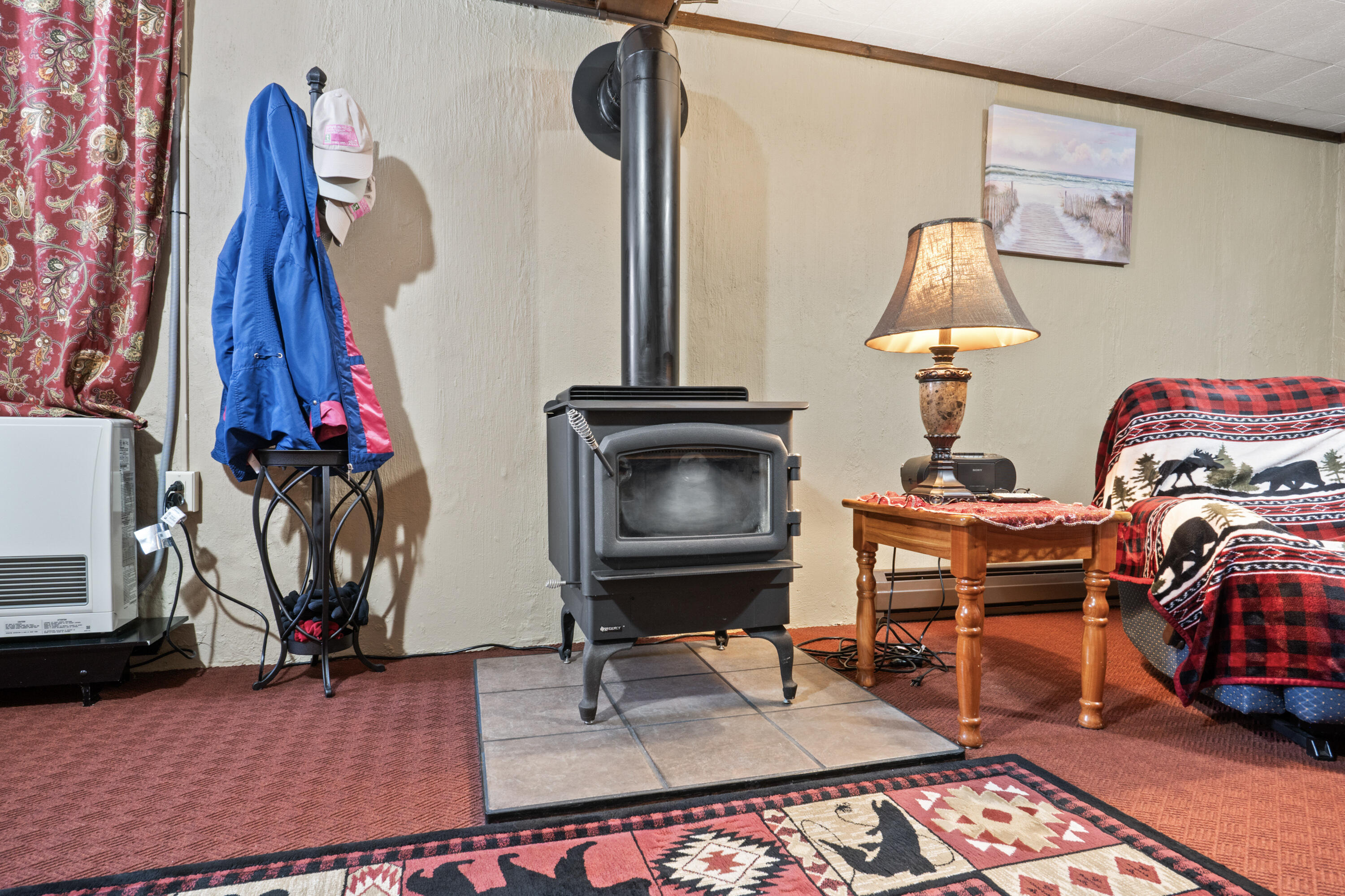 1145 Brunswick Road Richmond ME 04357