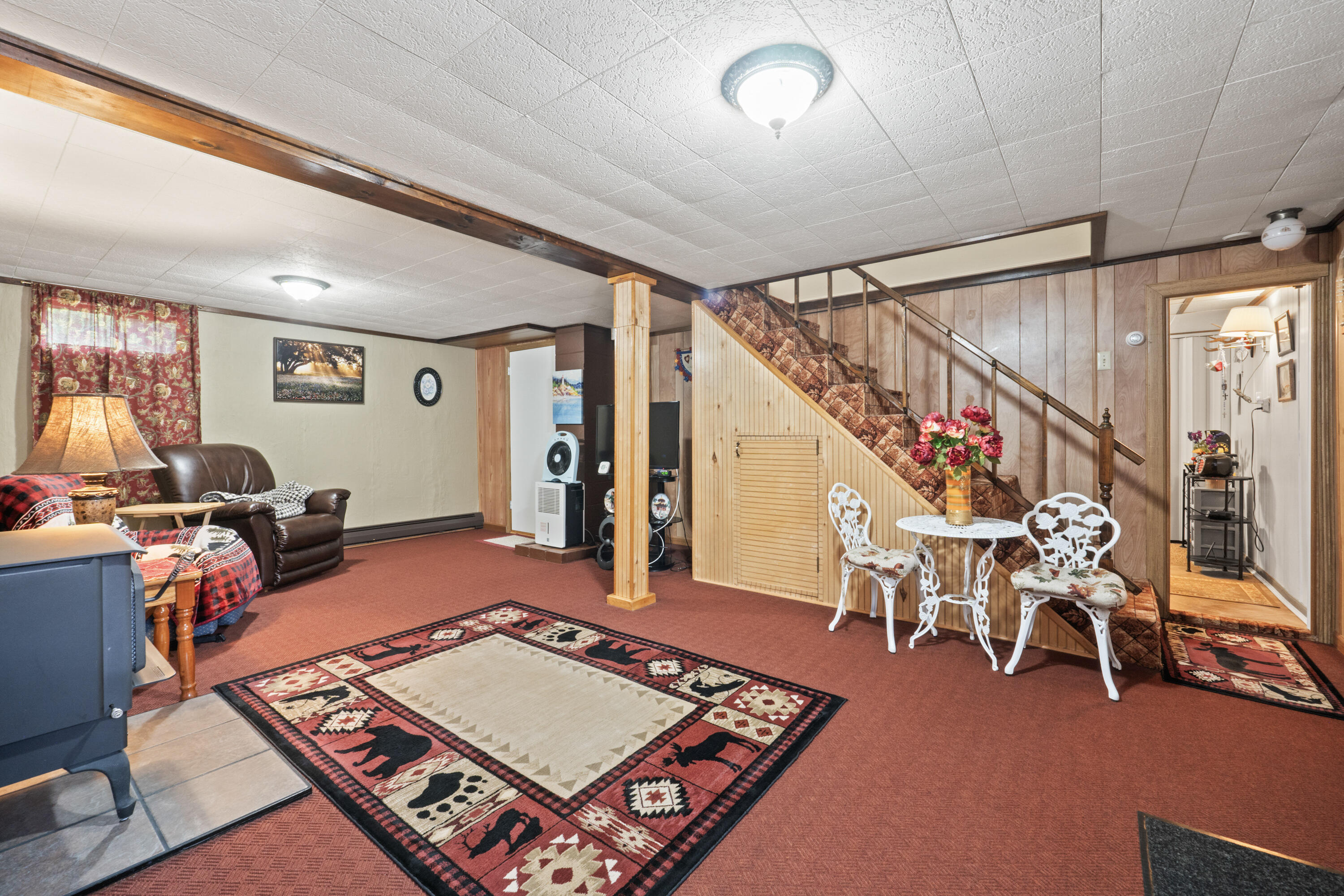 1145 Brunswick Road Richmond ME 04357