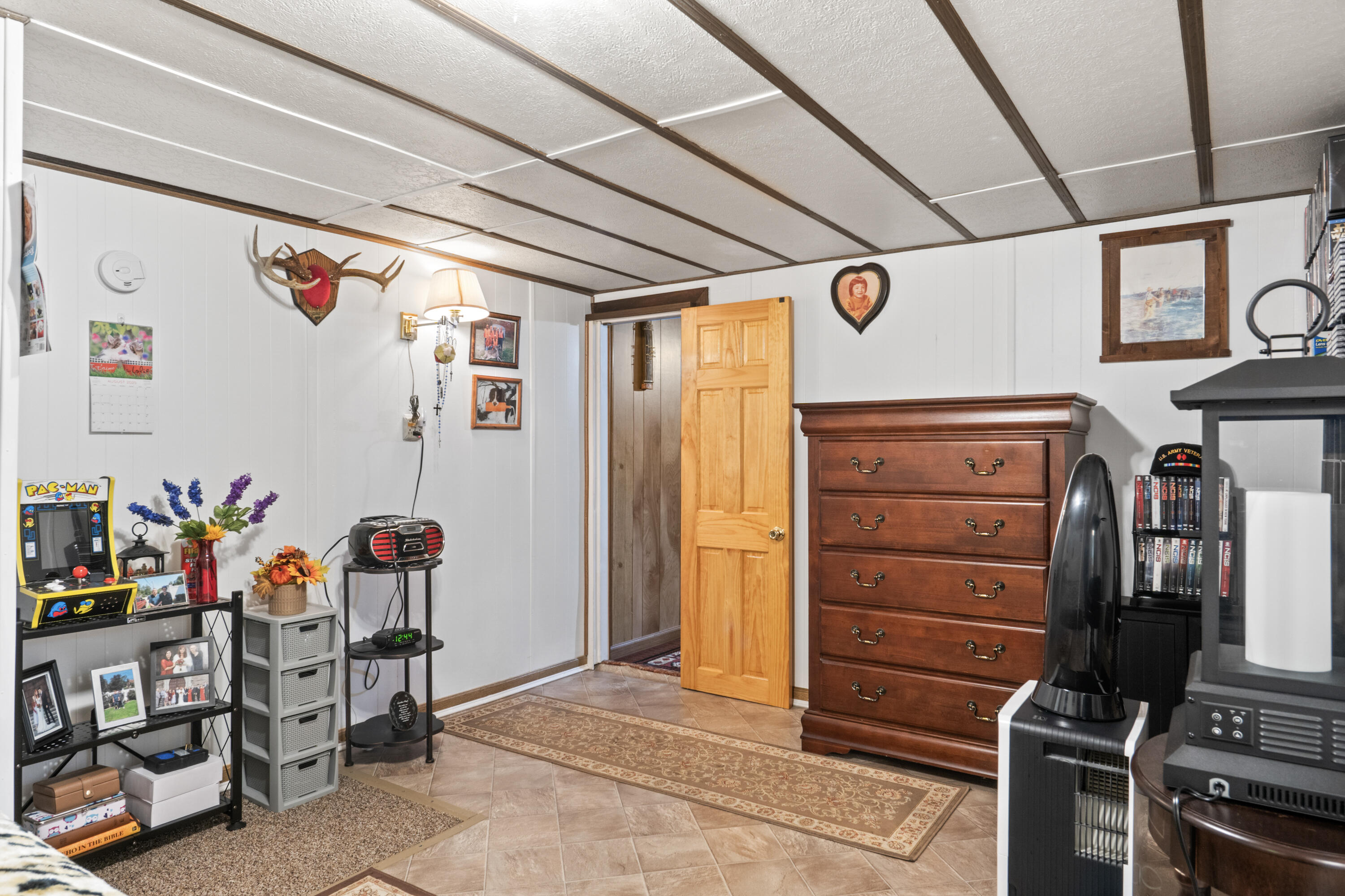 1145 Brunswick Road Richmond ME 04357