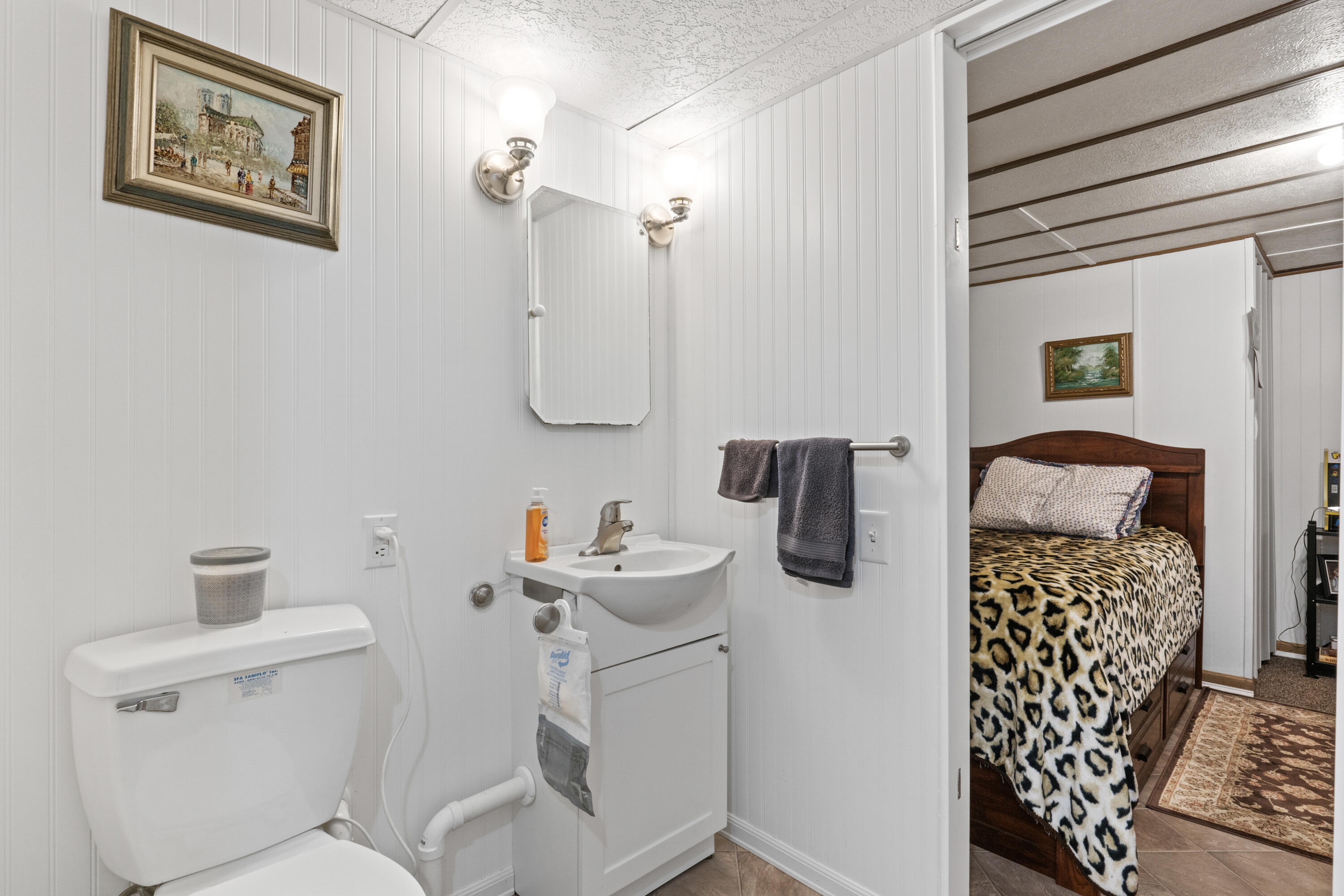 1145 Brunswick Road Richmond ME 04357