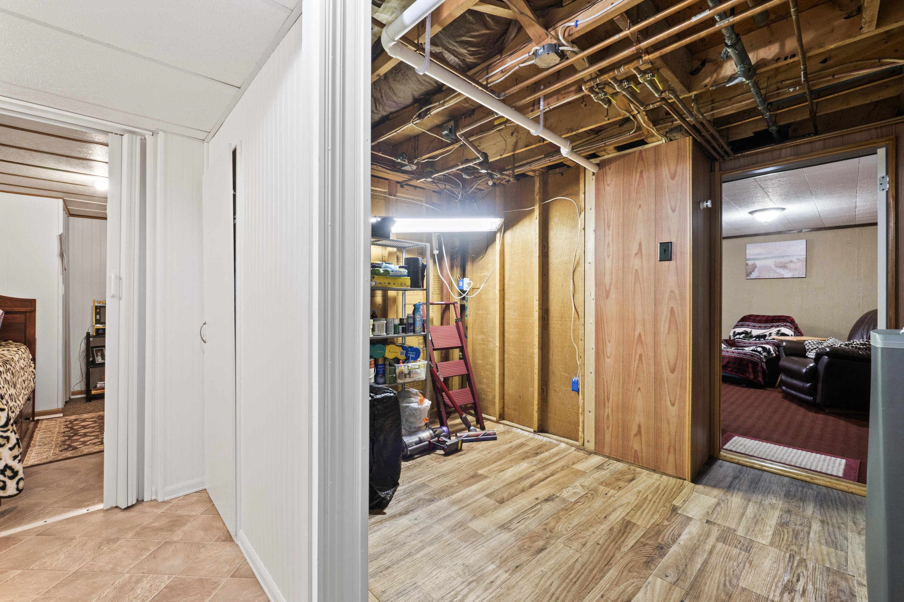 1145 Brunswick Road Richmond ME 04357