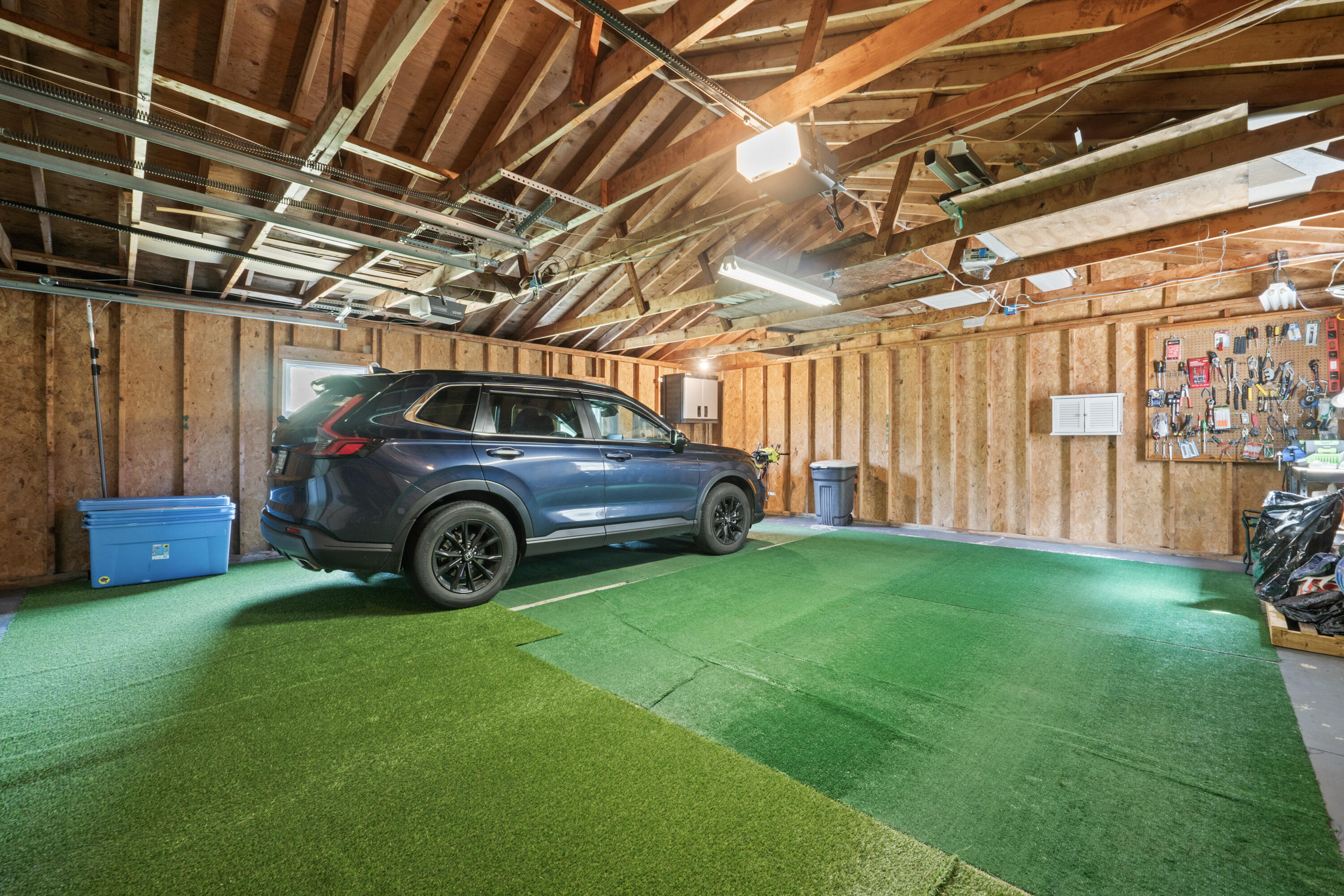 1145 Brunswick Road Richmond ME 04357