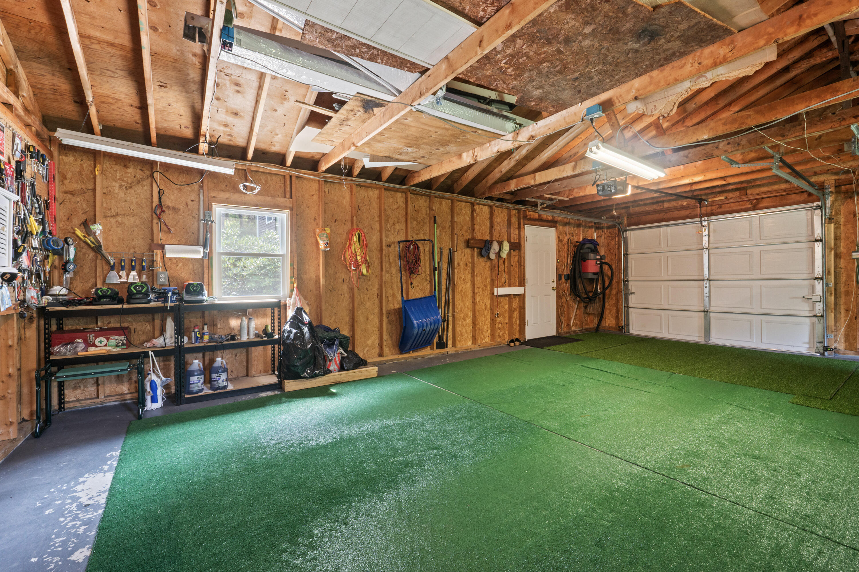 1145 Brunswick Road Richmond ME 04357