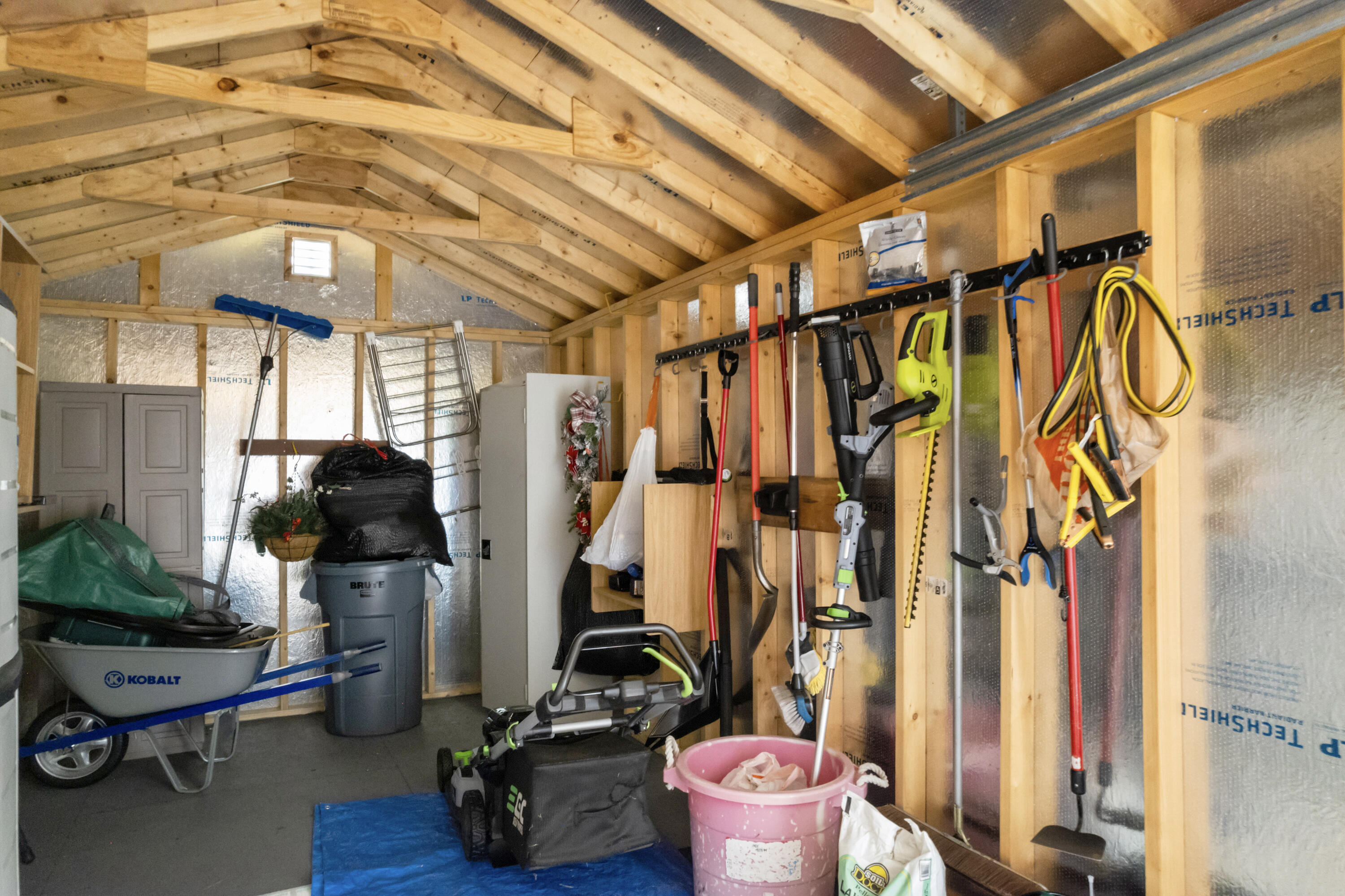 1145 Brunswick Road Richmond ME 04357