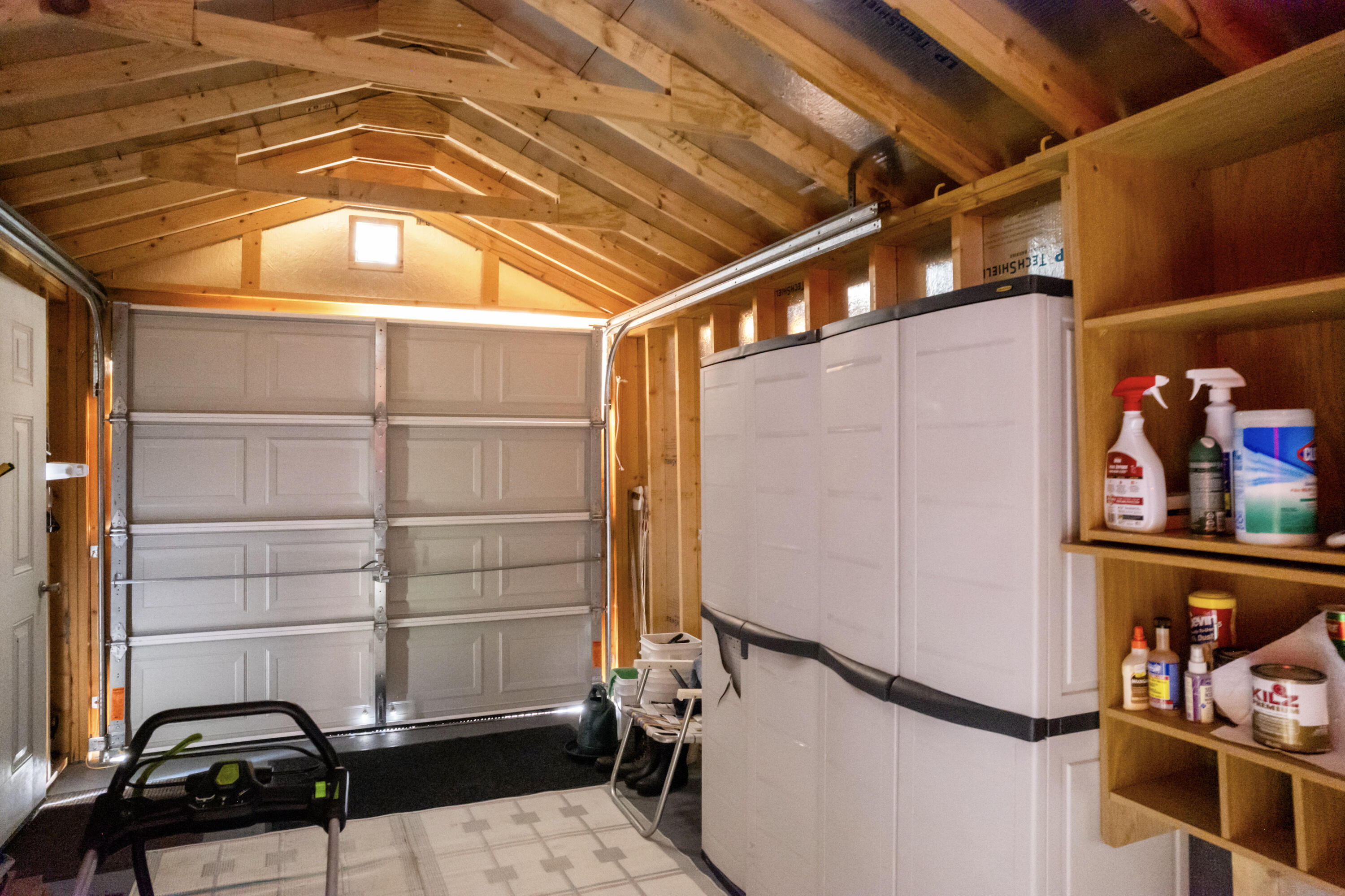 1145 Brunswick Road Richmond ME 04357