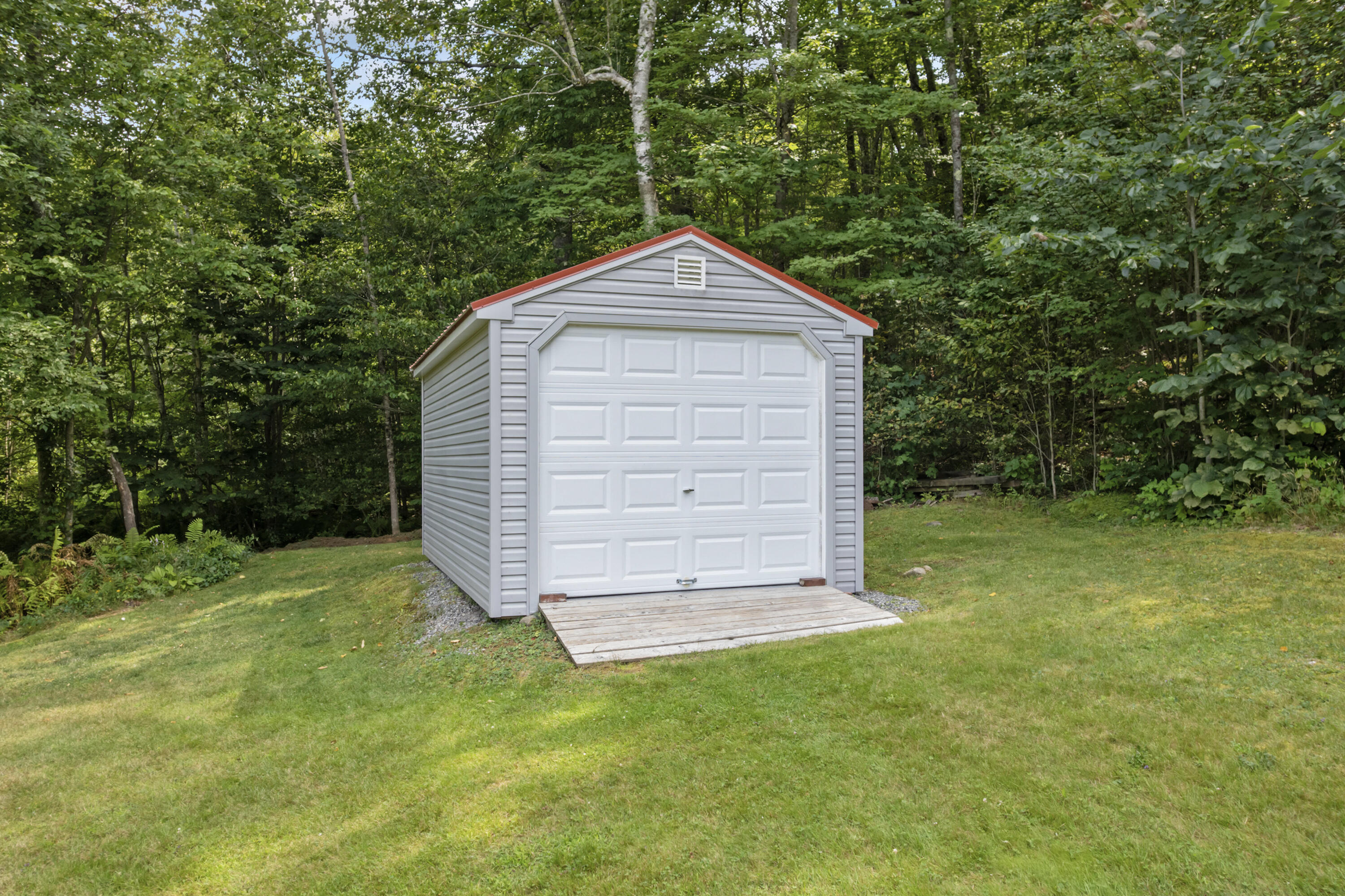 1145 Brunswick Road Richmond ME 04357