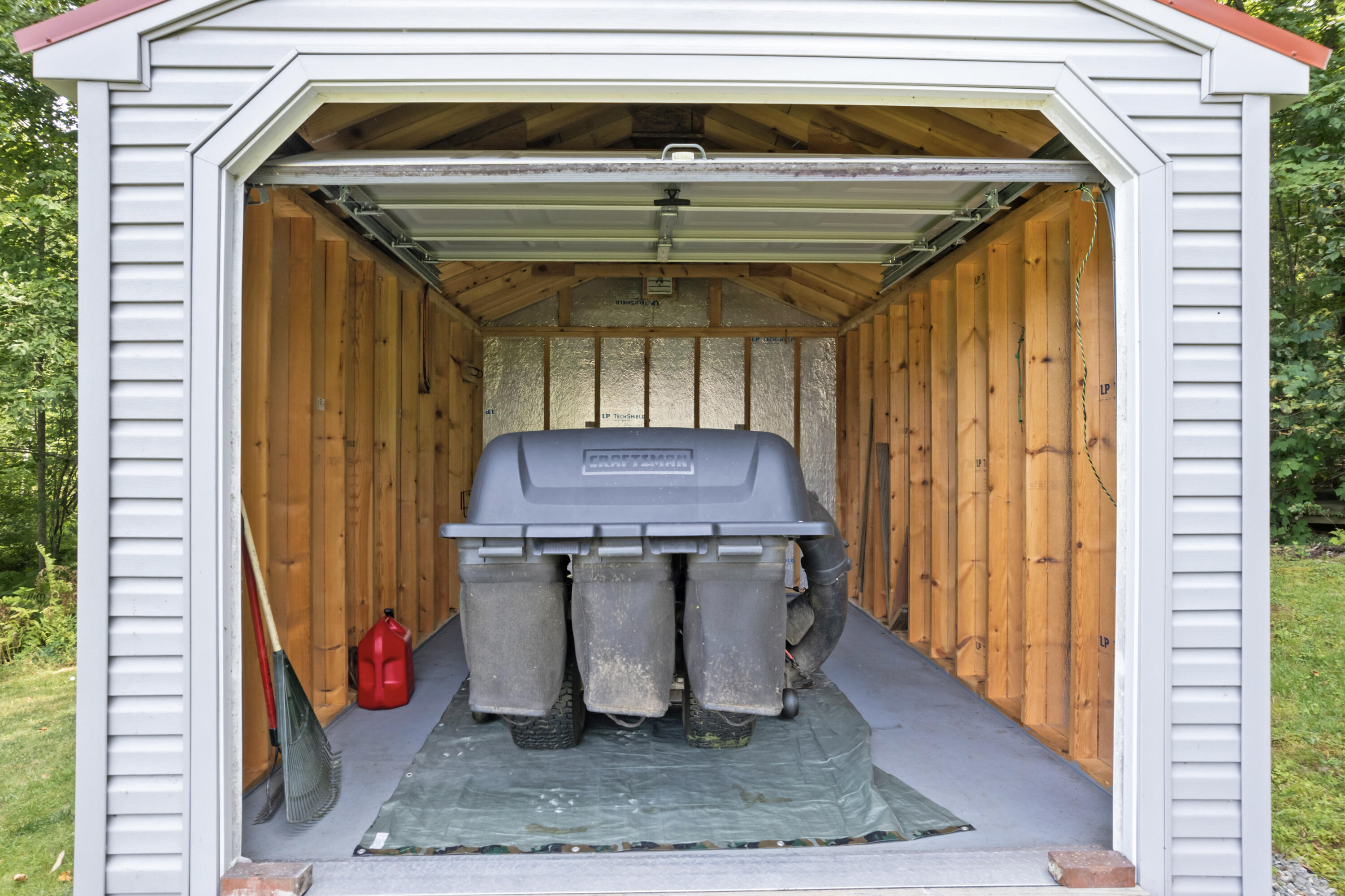 1145 Brunswick Road Richmond ME 04357