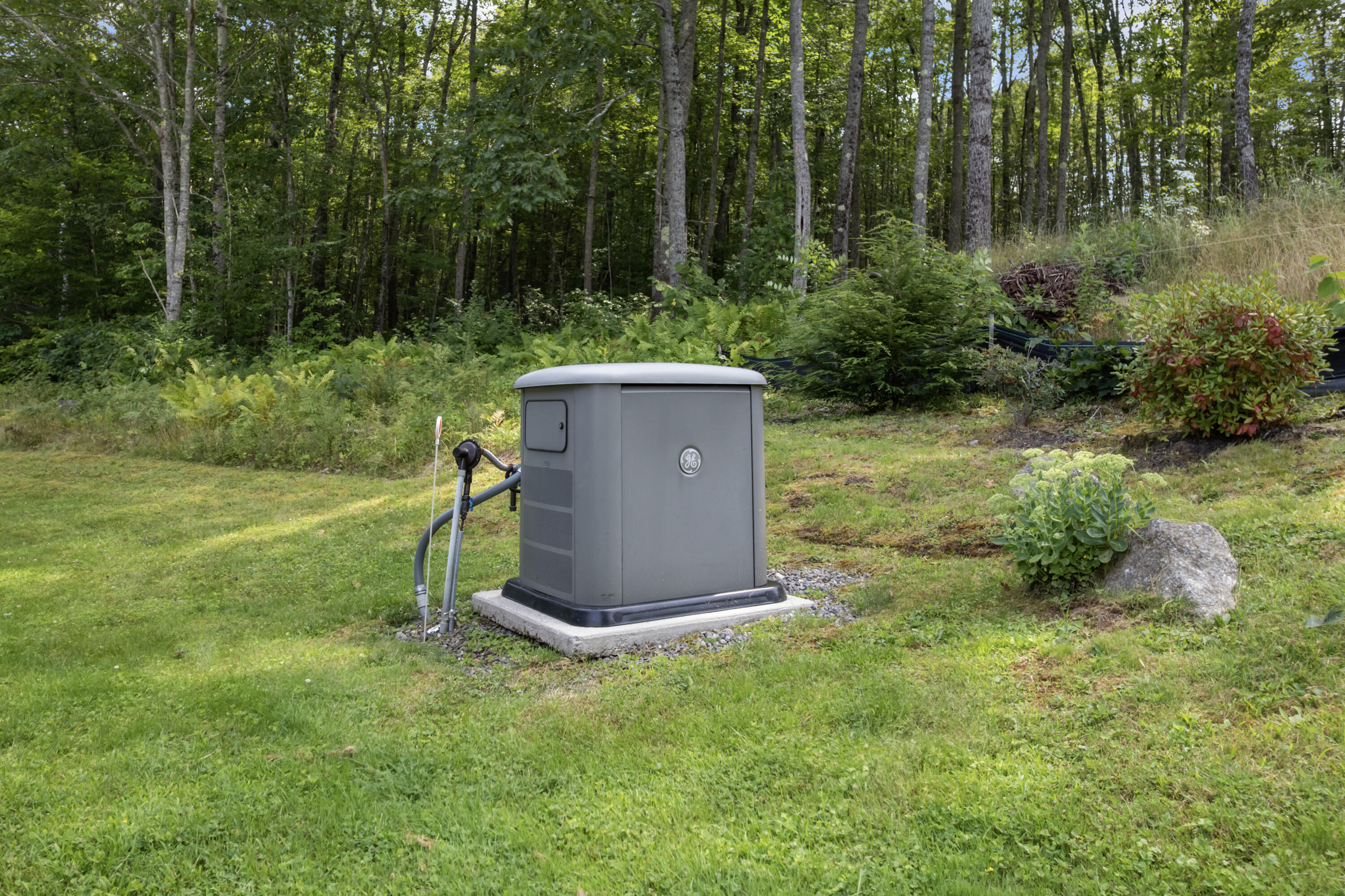 1145 Brunswick Road Richmond ME 04357