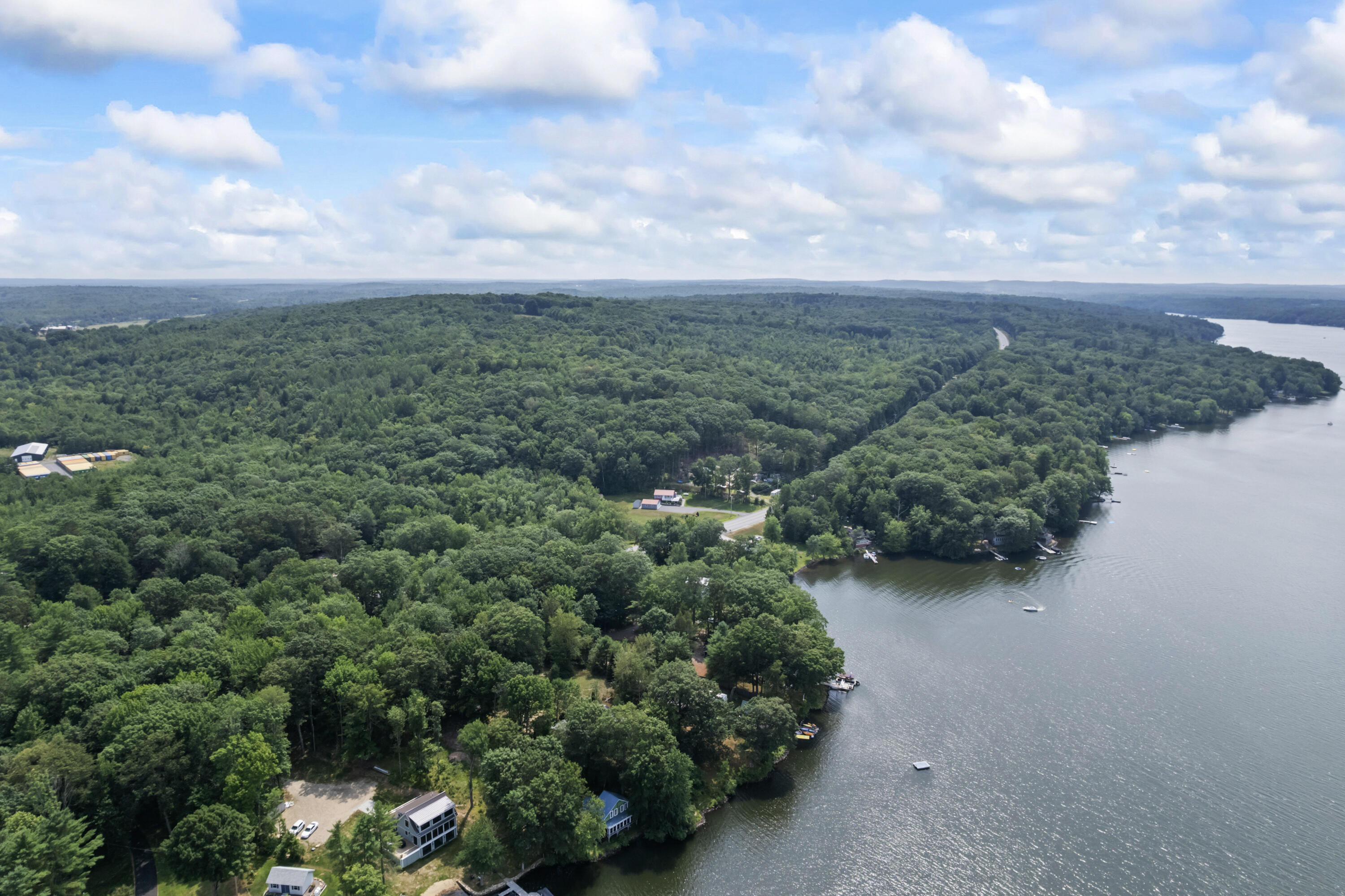 1145 Brunswick Road Richmond ME 04357