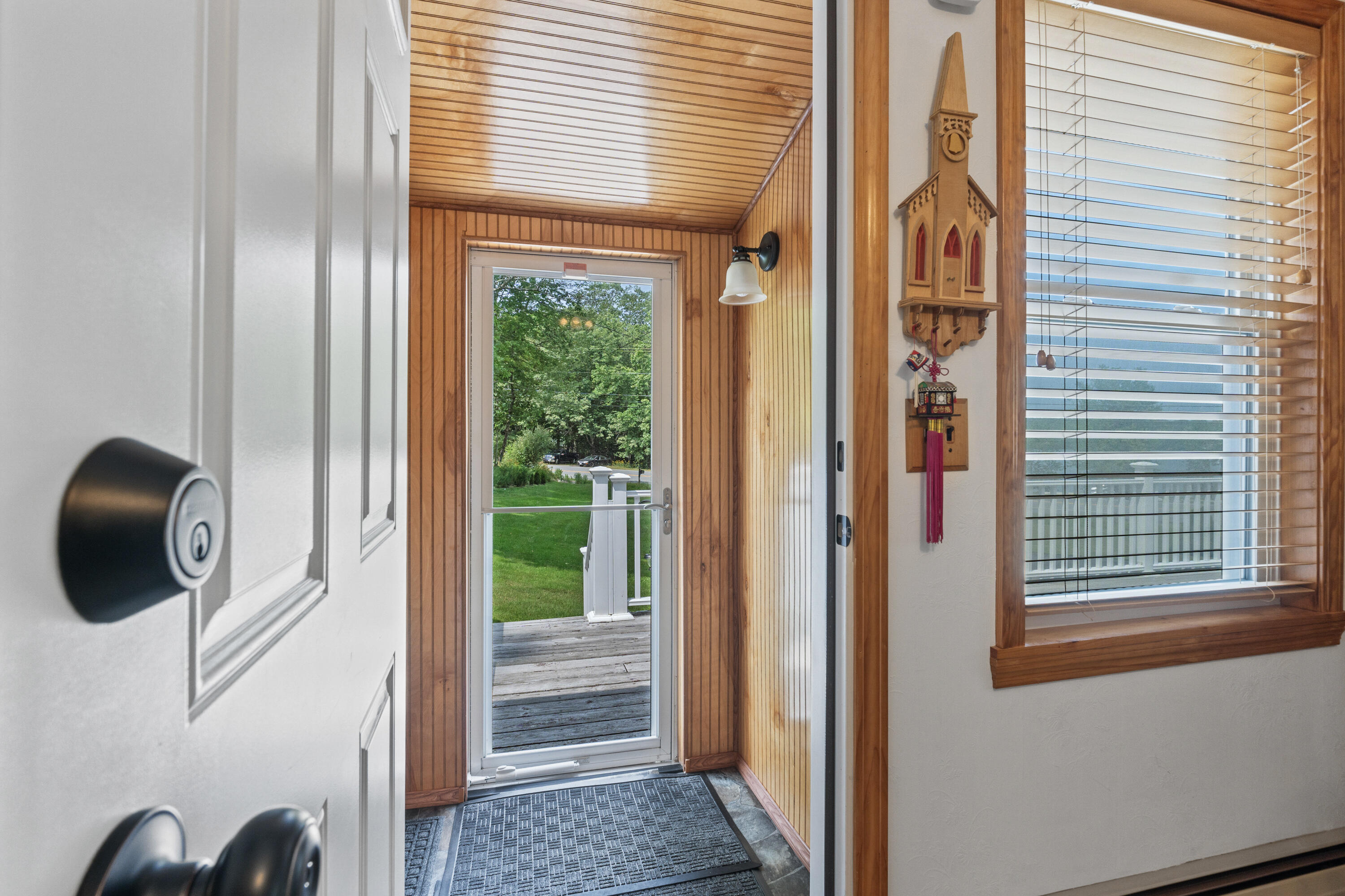 1145 Brunswick Road Richmond ME 04357