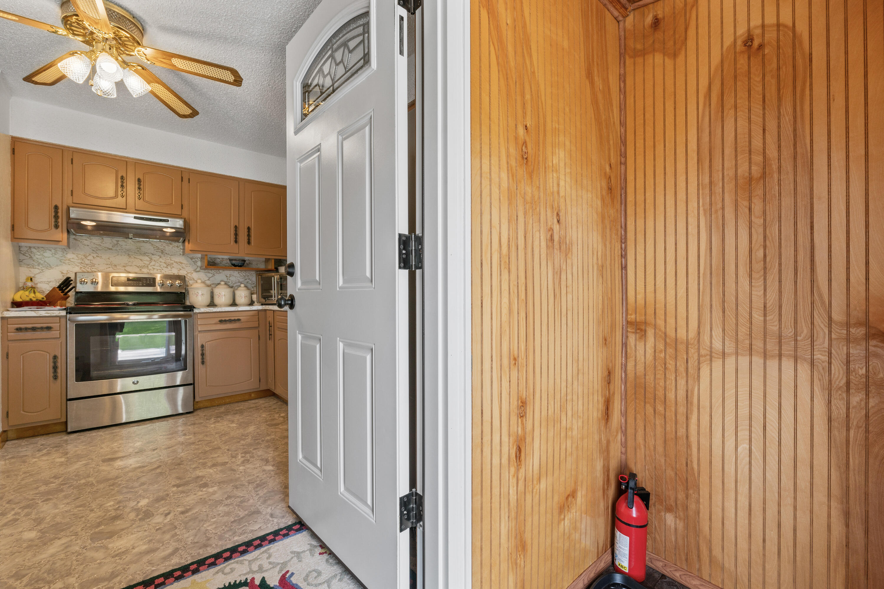 1145 Brunswick Road Richmond ME 04357