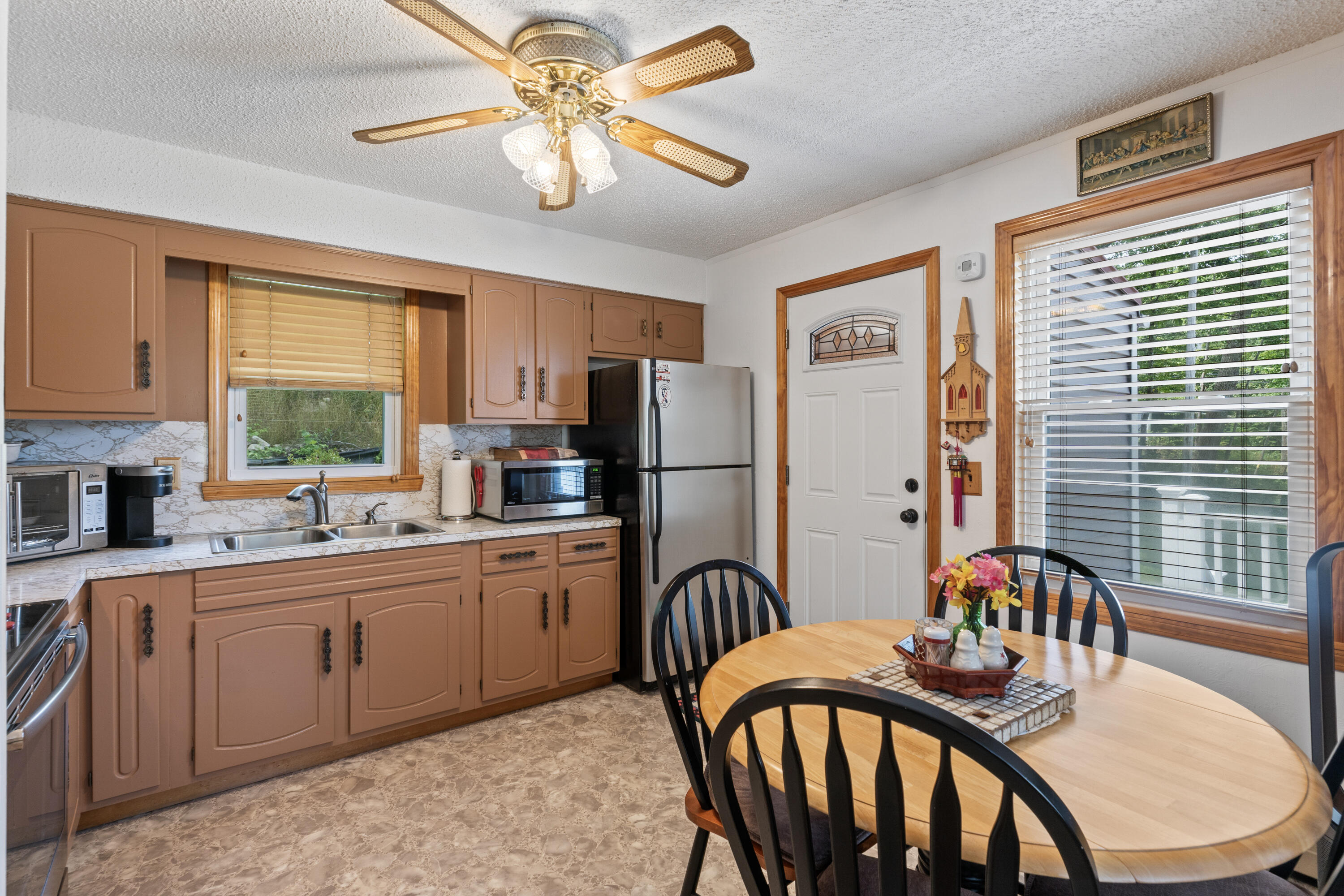 1145 Brunswick Road Richmond ME 04357