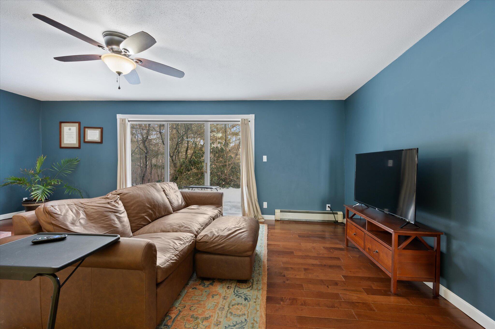 130 Miller Road Hampden ME 04444