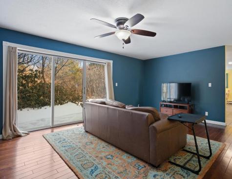 130 Miller Road Hampden ME 04444