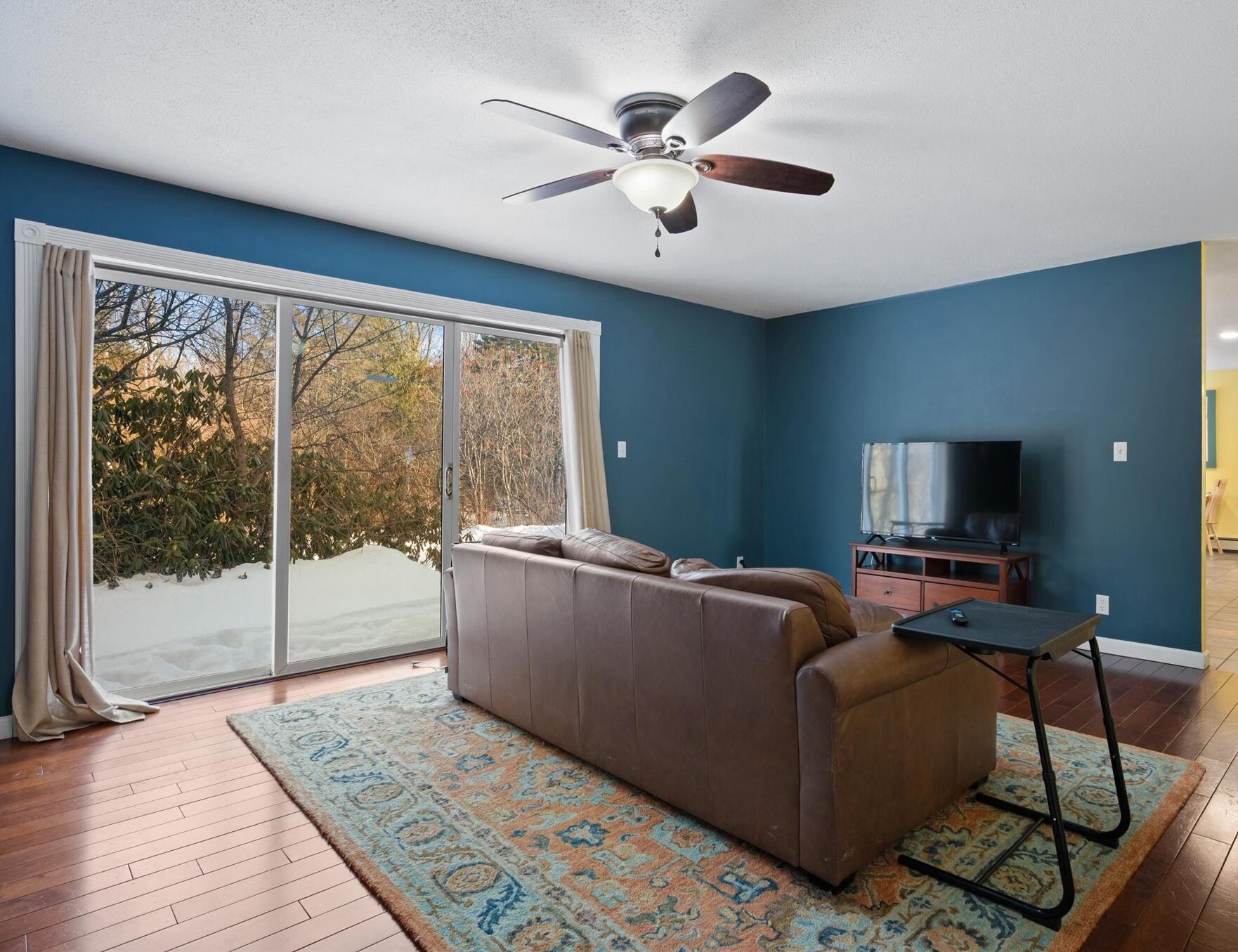 130 Miller Road Hampden ME 04444