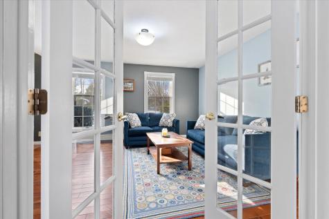 130 Miller Road Hampden ME 04444