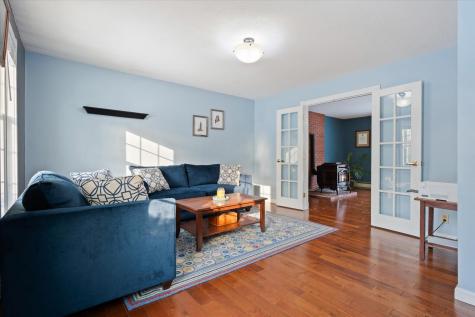 130 Miller Road Hampden ME 04444