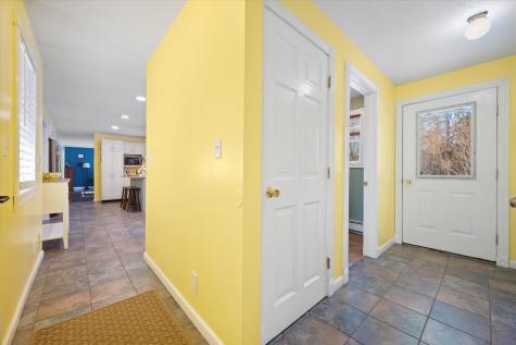 130 Miller Road Hampden ME 04444