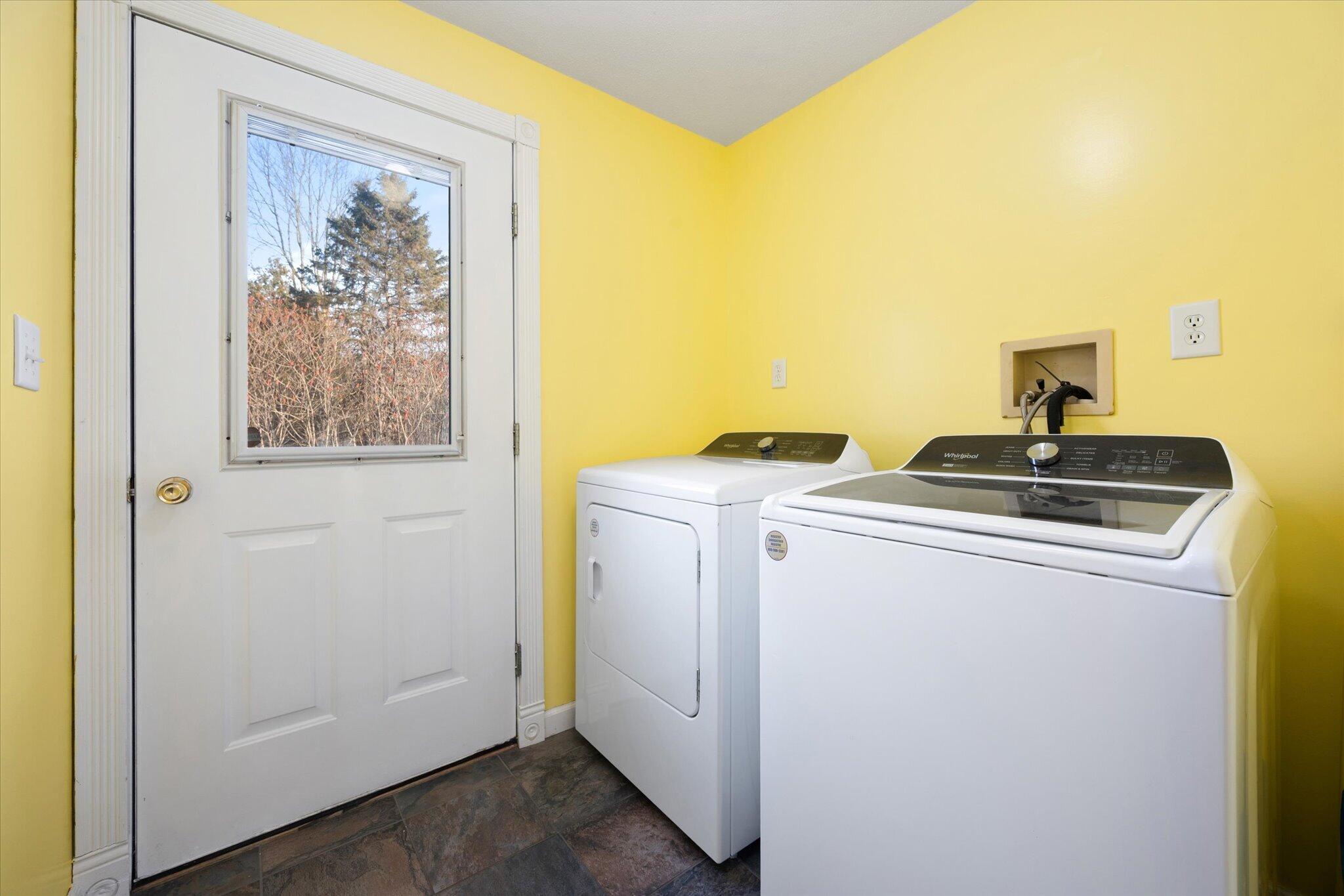 130 Miller Road Hampden ME 04444