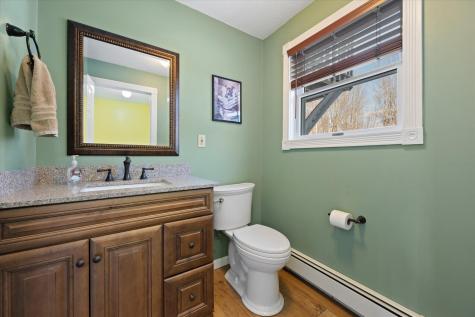 130 Miller Road Hampden ME 04444