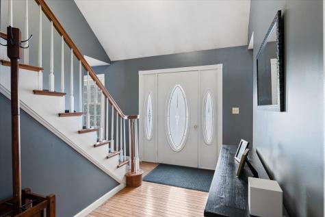 130 Miller Road Hampden ME 04444