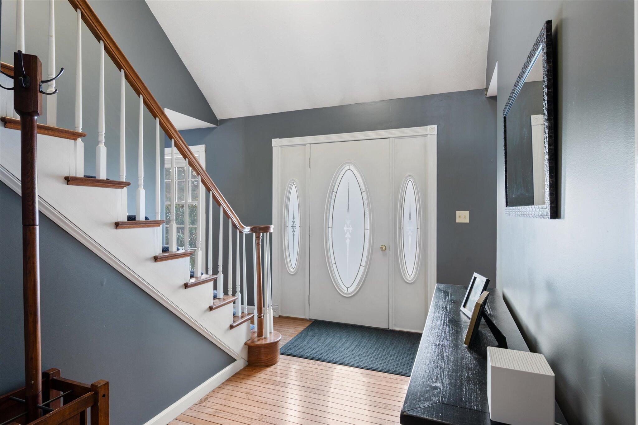 130 Miller Road Hampden ME 04444