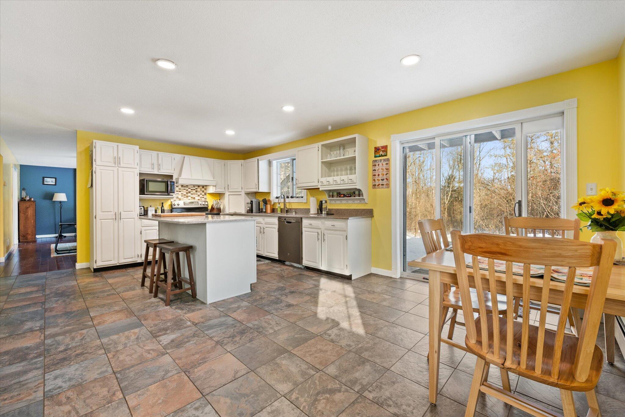 130 Miller Road Hampden ME 04444