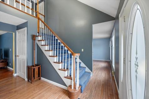 130 Miller Road Hampden ME 04444