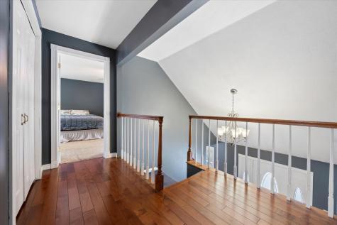 130 Miller Road Hampden ME 04444