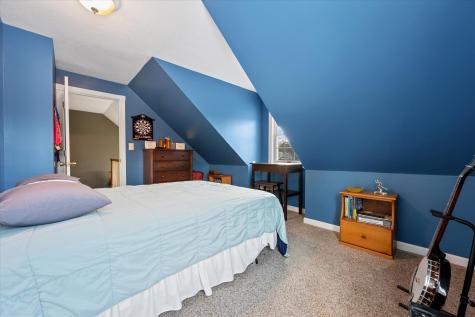 130 Miller Road Hampden ME 04444