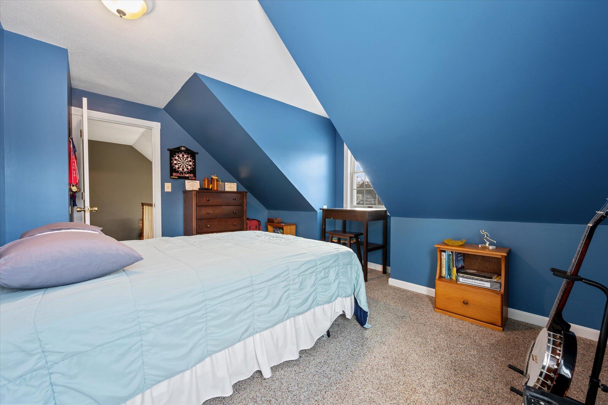 130 Miller Road Hampden ME 04444