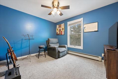 130 Miller Road Hampden ME 04444