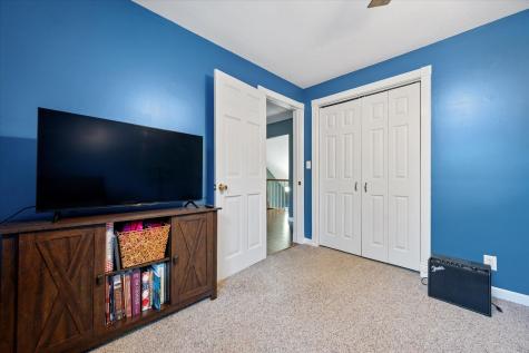 130 Miller Road Hampden ME 04444