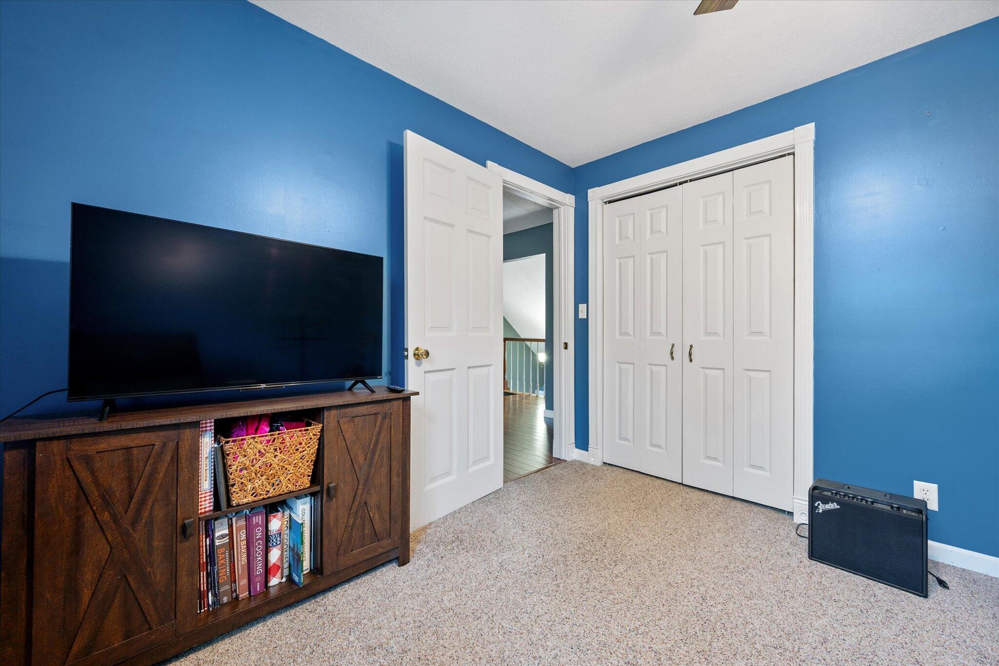 130 Miller Road Hampden ME 04444