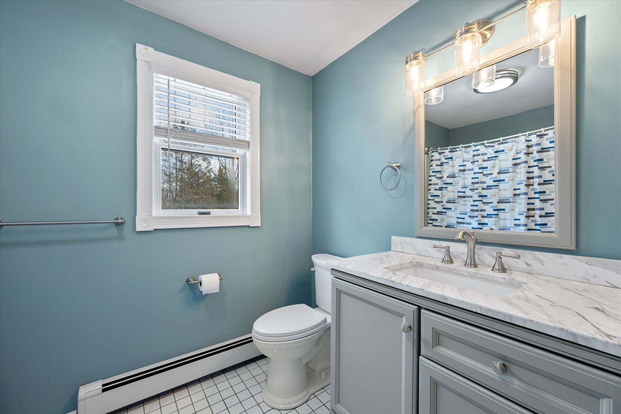 130 Miller Road Hampden ME 04444