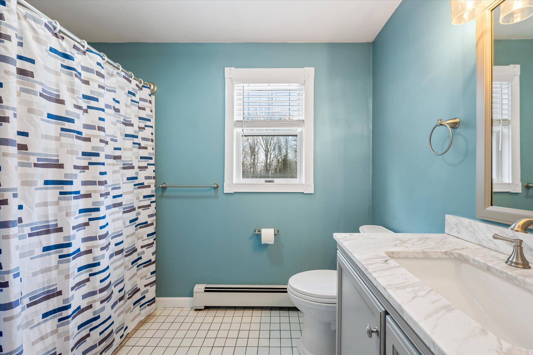 130 Miller Road Hampden ME 04444