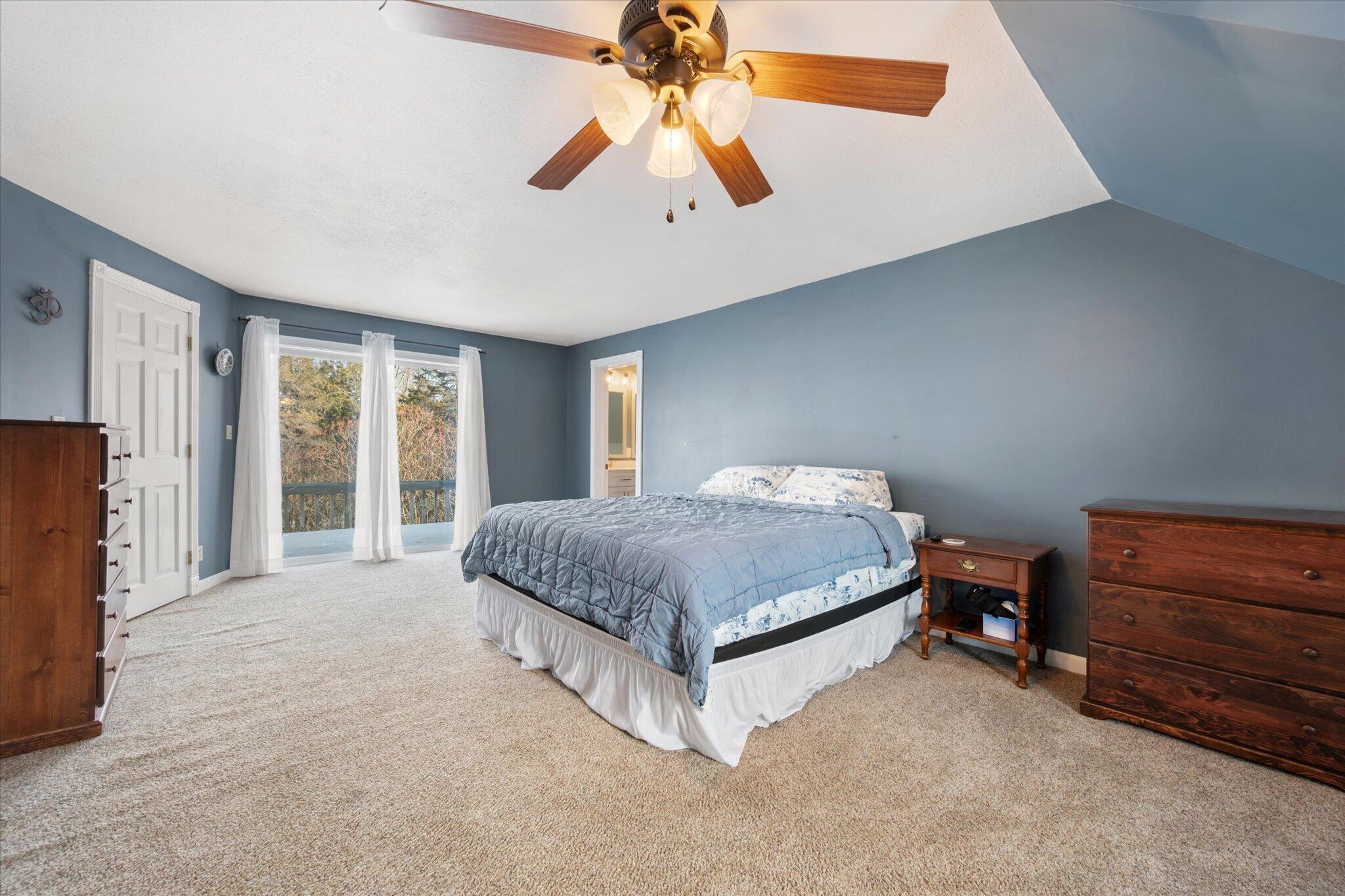 130 Miller Road Hampden ME 04444