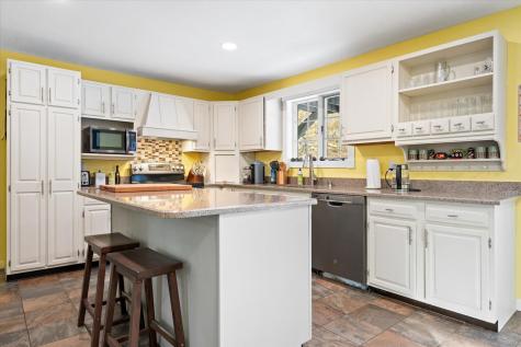 130 Miller Road Hampden ME 04444