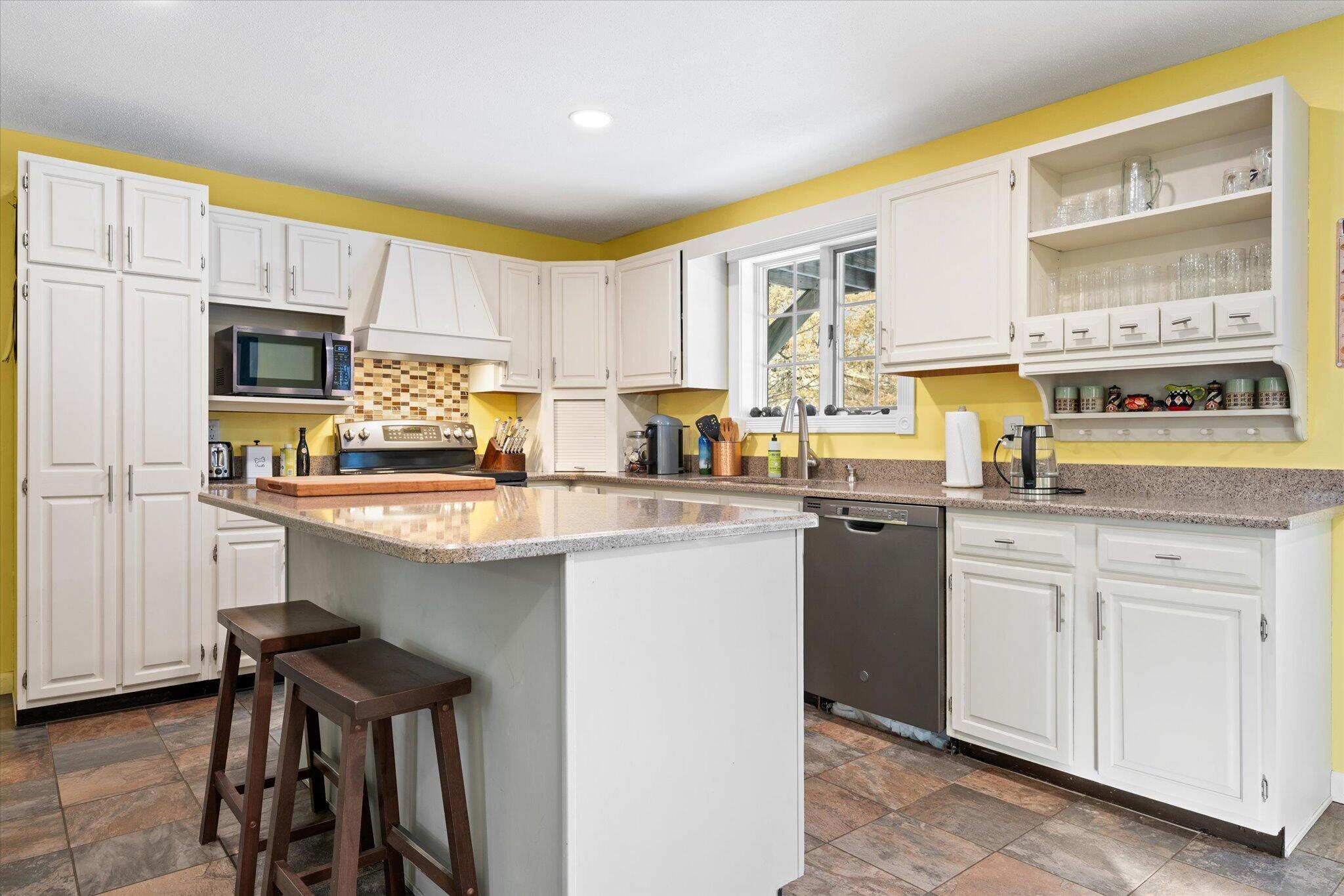 130 Miller Road Hampden ME 04444