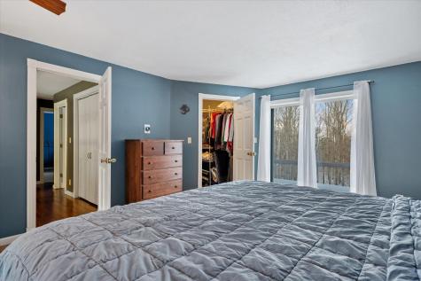 130 Miller Road Hampden ME 04444