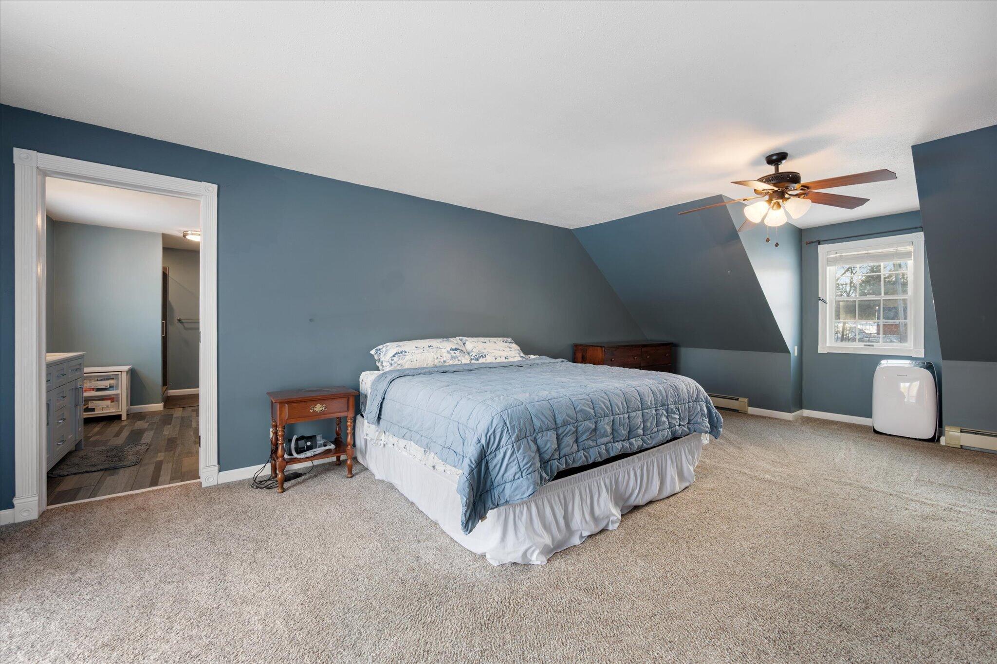 130 Miller Road Hampden ME 04444