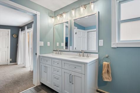 130 Miller Road Hampden ME 04444