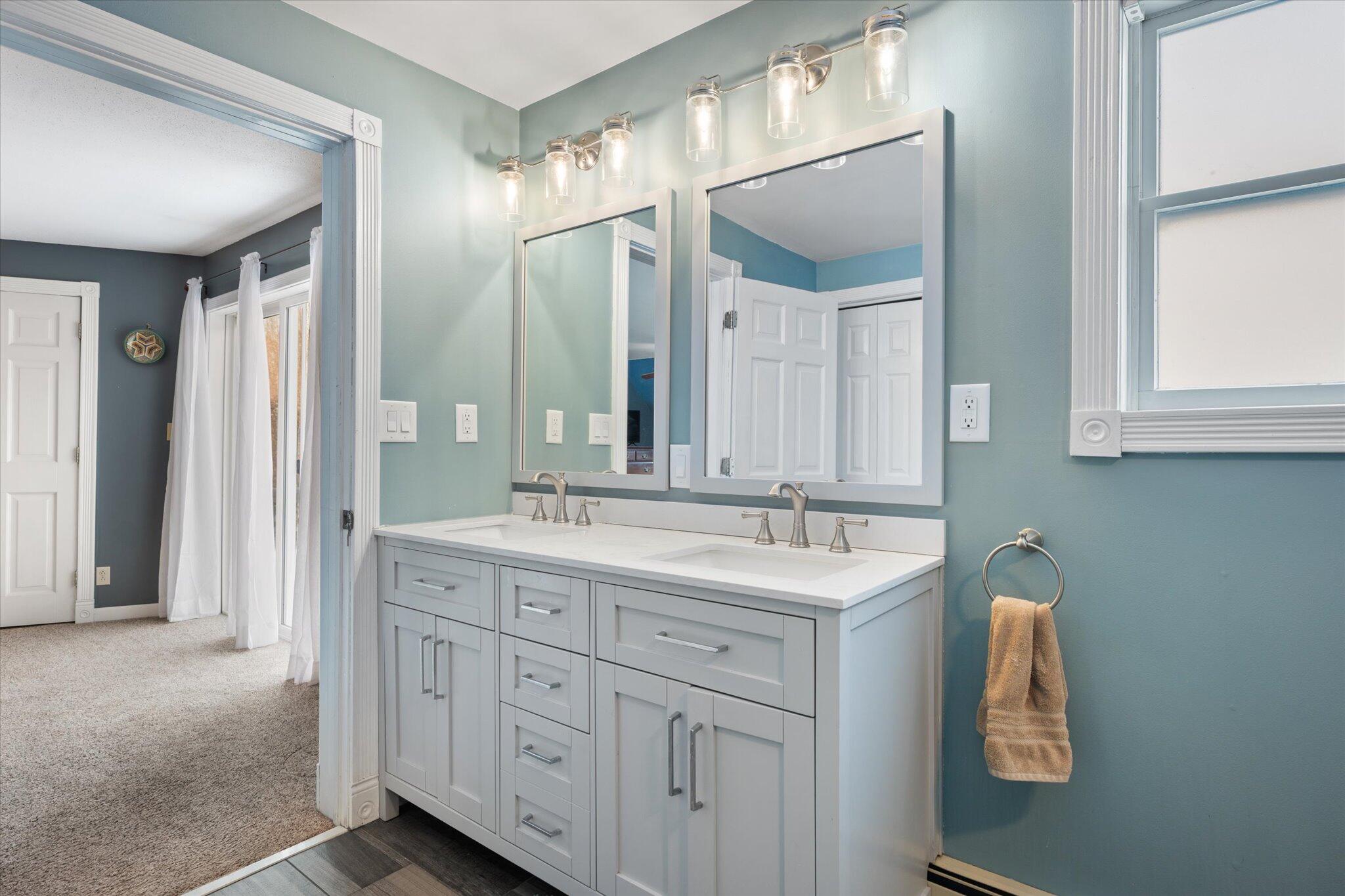 130 Miller Road Hampden ME 04444