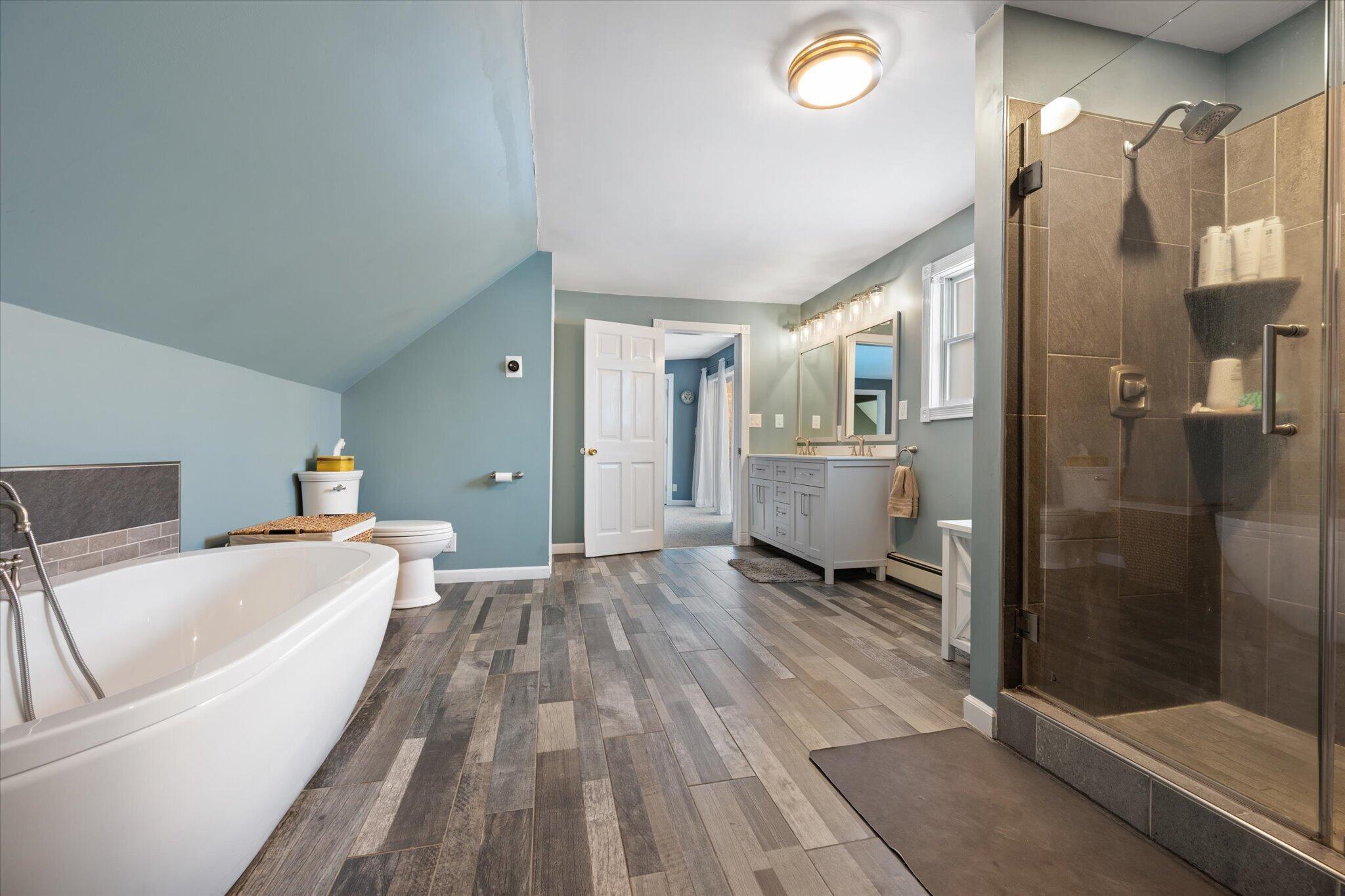 130 Miller Road Hampden ME 04444