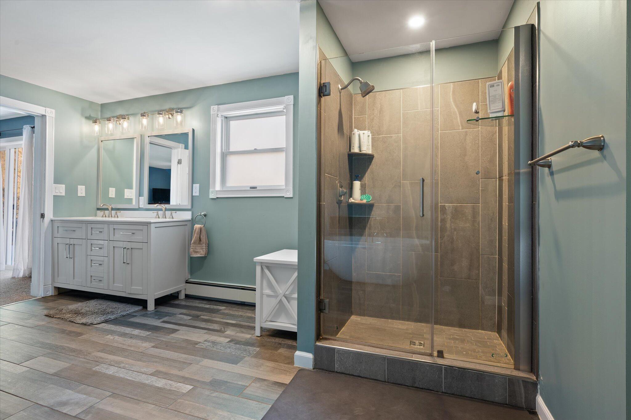 130 Miller Road Hampden ME 04444